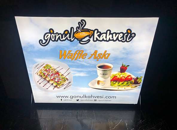 service image